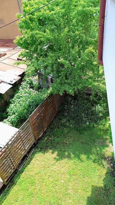 Spacious Condo Near Bascarsija - Free Parking Sarajevo Exterior photo